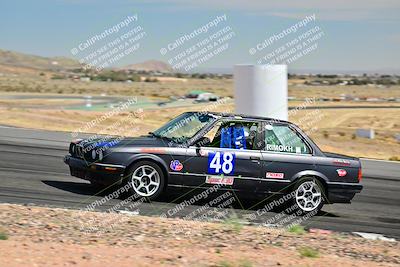 media/Mar-15-2025-Nasa (Sat) [[b78189b945]]/Race Group B/Race/